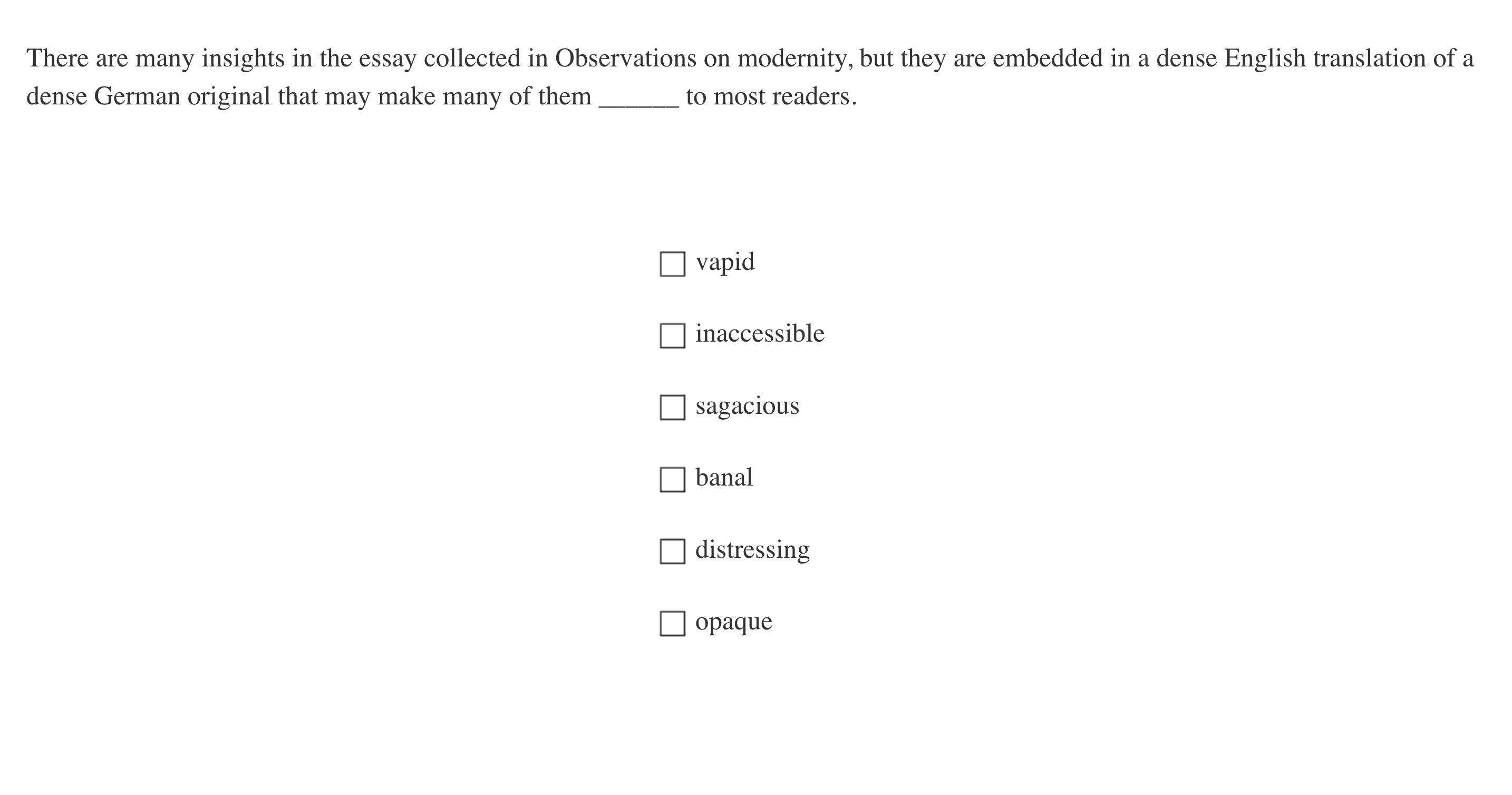 KMF Comprehensive set of mathematics questions after the reform